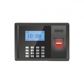 Polsel OP 9006 Proximiyt Kartli Parmak İzi Terminal